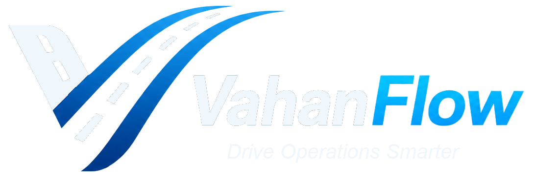 VahanFlow
